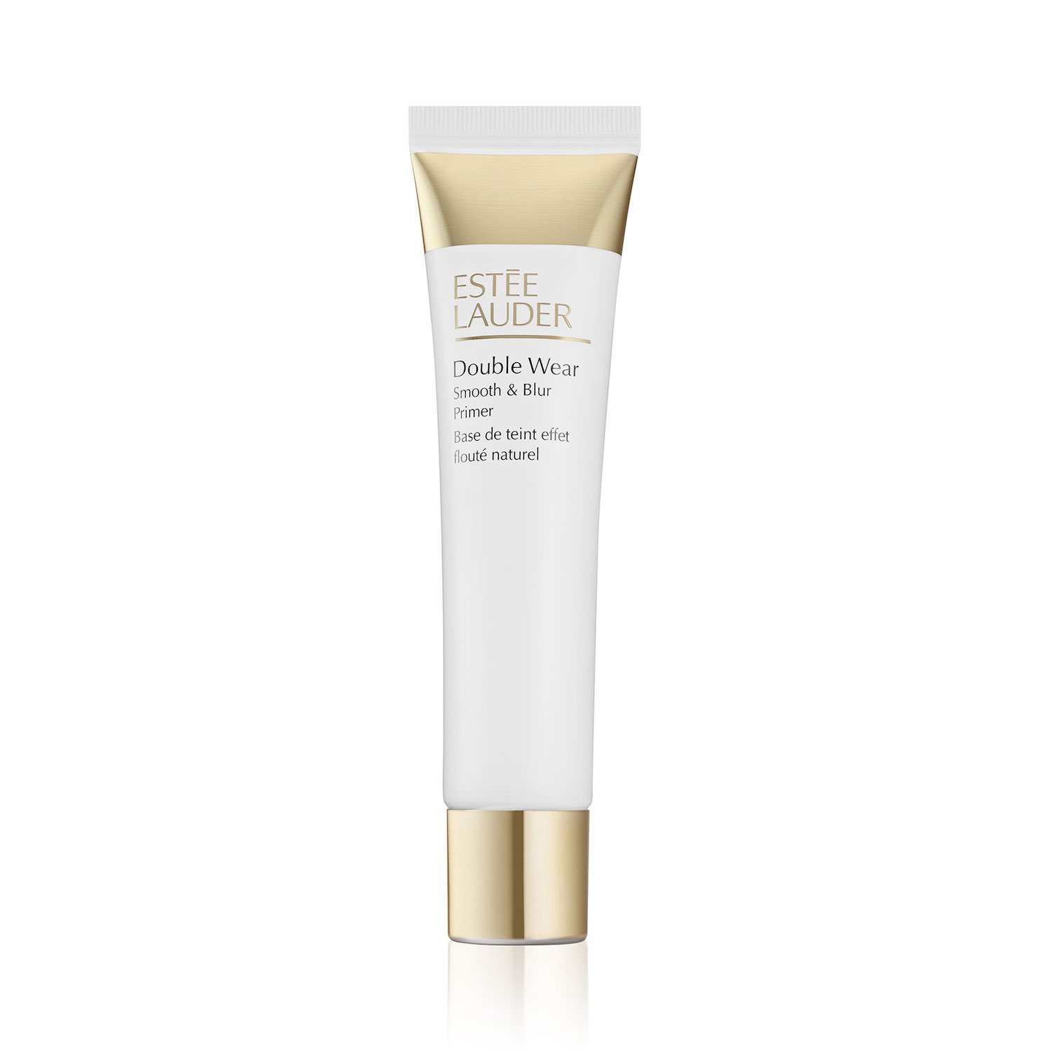 DOUBLE WEAR SMOOTH & BLUR PRIMER (PRIMER PARA ROSTRO)